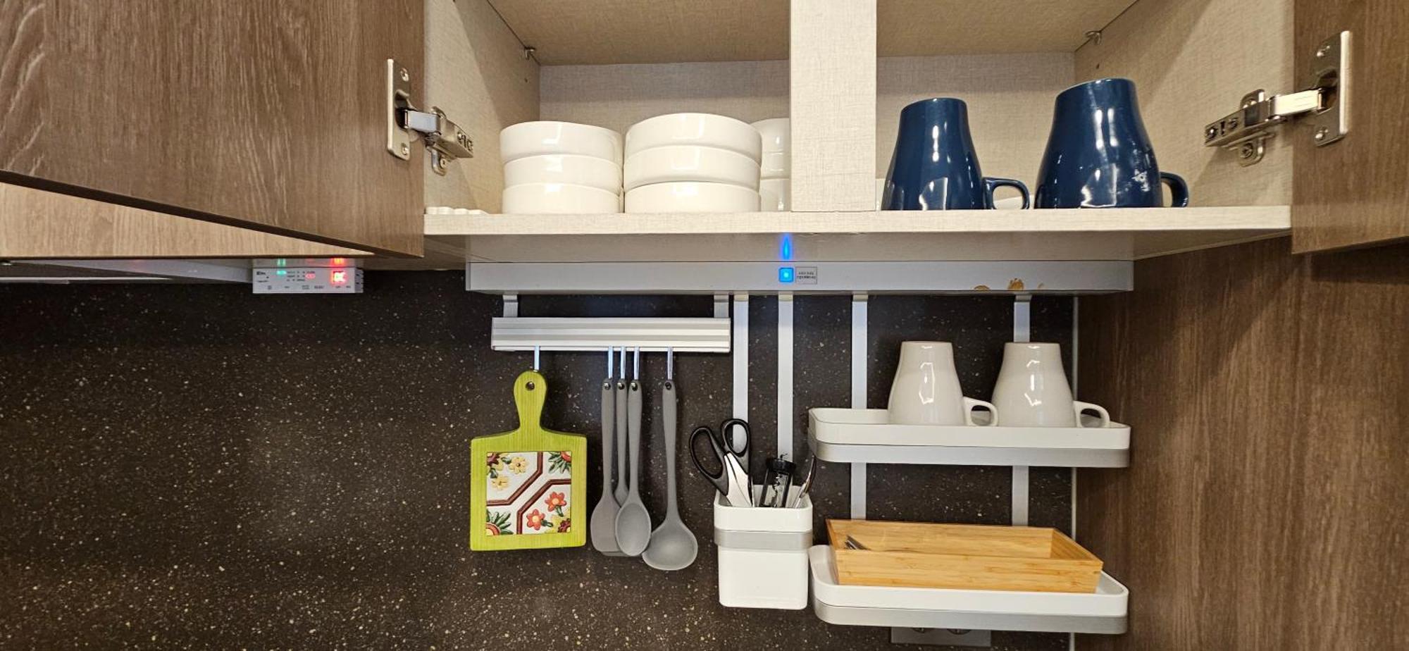 Haeundae Ocean Family Apartman Puszan Kültér fotó